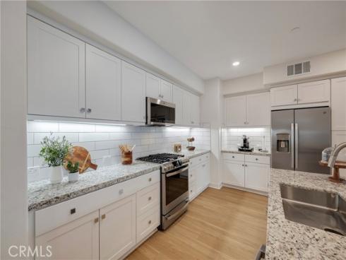 1897 S Union 129 , Anaheim, CA