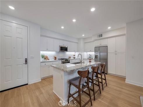 1897 S Union 129 , Anaheim, CA