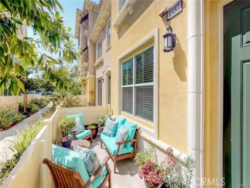 1557 E Lincoln Ave. , Anaheim, CA