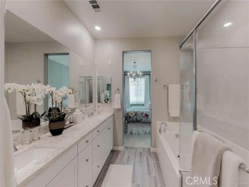 1557 E Lincoln Ave. , Anaheim, CA