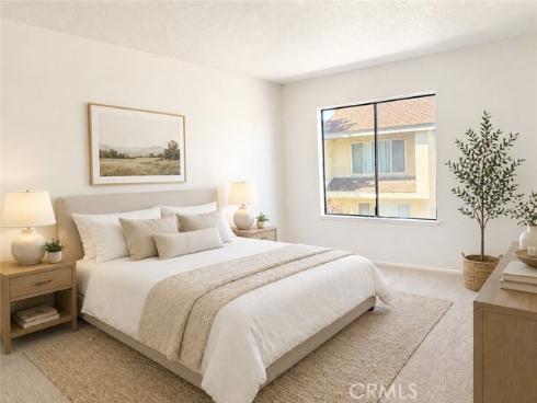 961 W Lamark , Anaheim, CA