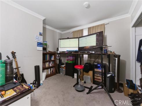 1214 N Holly , Anaheim, CA