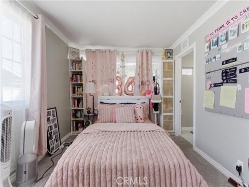 1214 N Holly , Anaheim, CA