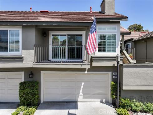 512 S Hollydale , Anaheim, CA
