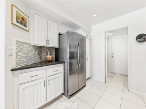 512 S Hollydale , Anaheim, CA