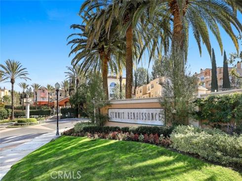 1000 S Volterra  , Anaheim, CA