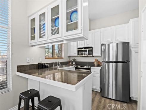 1000 S Volterra  , Anaheim, CA