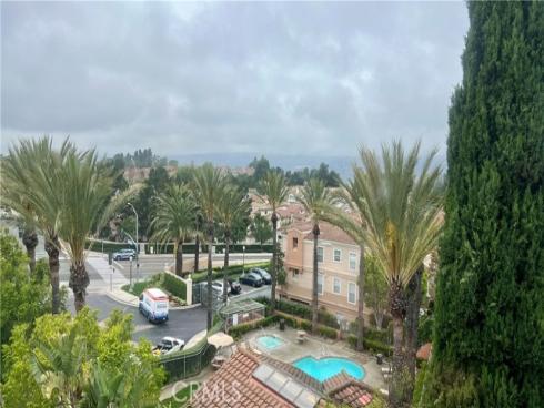 1000 S Volterra  , Anaheim, CA