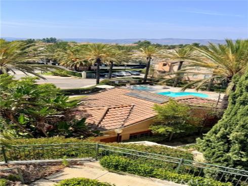 1000 S Volterra  , Anaheim, CA