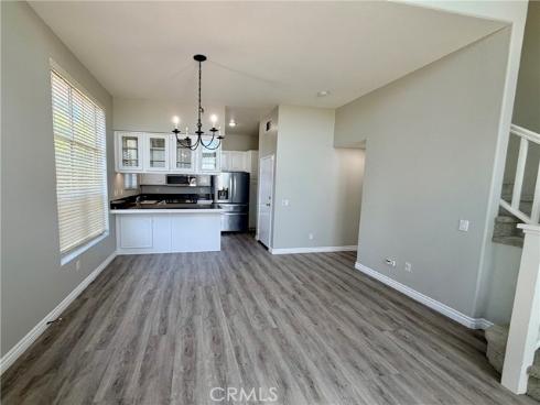 1000 S Volterra  , Anaheim, CA