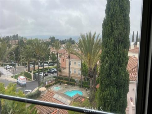 1000 S Volterra  , Anaheim, CA