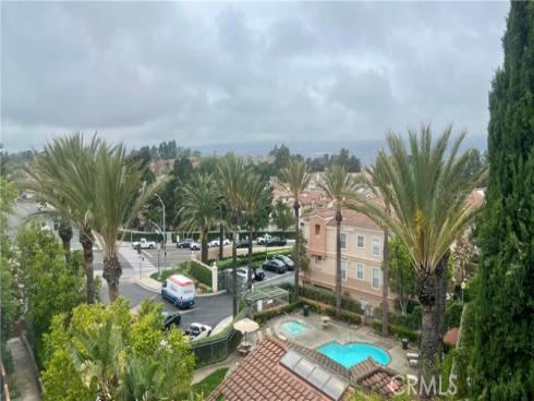 1000 S Volterra  , Anaheim, CA