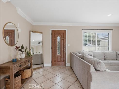 456 N Linden , Anaheim, CA