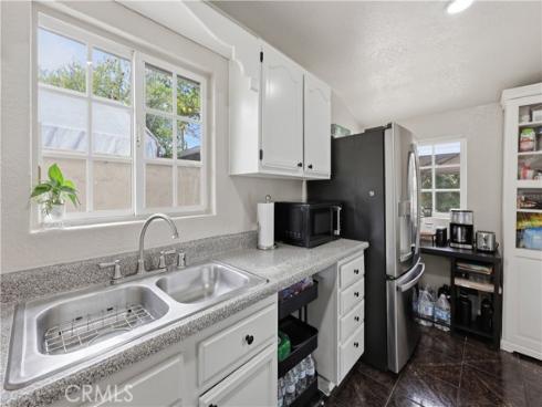 456 N Linden , Anaheim, CA