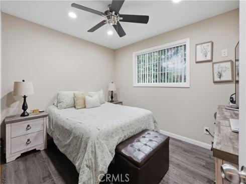 456 N Linden , Anaheim, CA