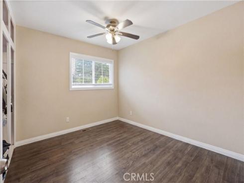 456 N Linden , Anaheim, CA