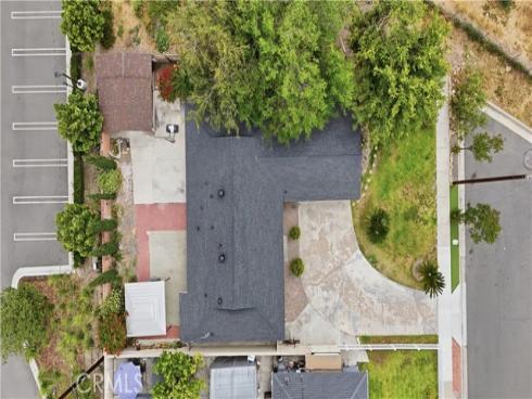 456 N Linden , Anaheim, CA