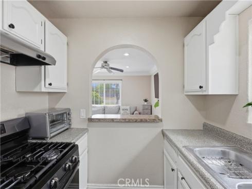 456 N Linden , Anaheim, CA