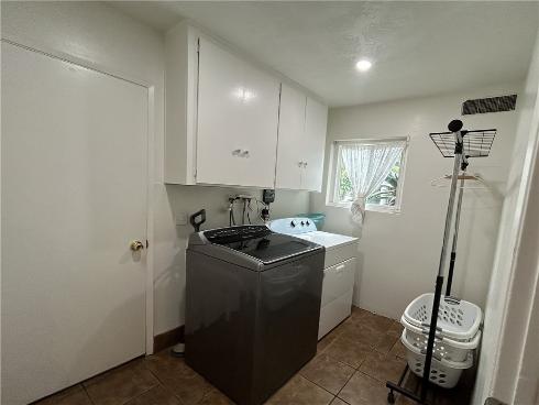 3062 W Teranimar , Anaheim, CA