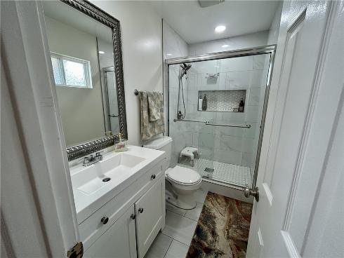 3062 W Teranimar , Anaheim, CA