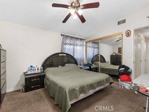 2113 W Niobe , Anaheim, CA