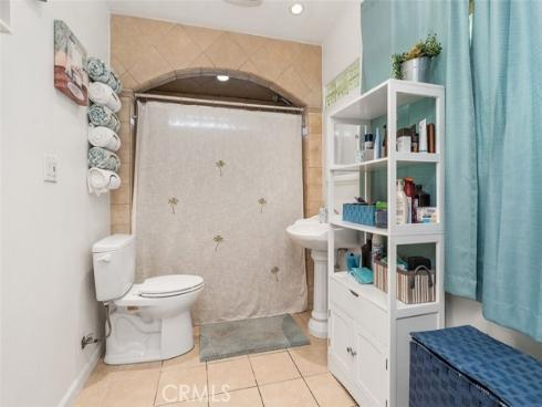 2113 W Niobe , Anaheim, CA