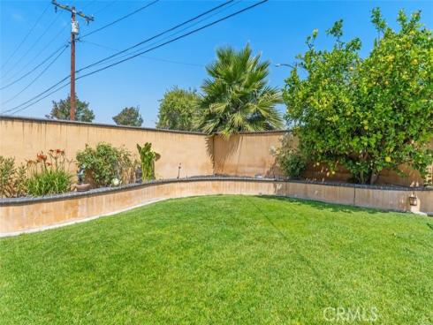 2113 W Niobe , Anaheim, CA