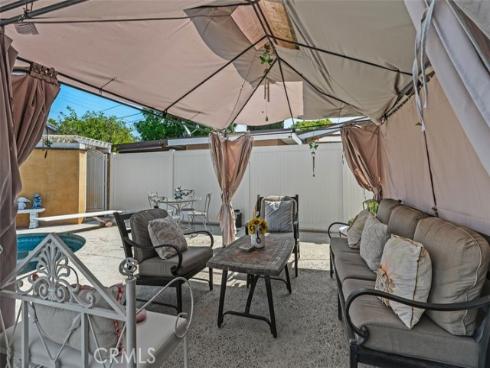 2113 W Niobe , Anaheim, CA
