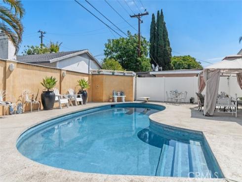 2113 W Niobe , Anaheim, CA