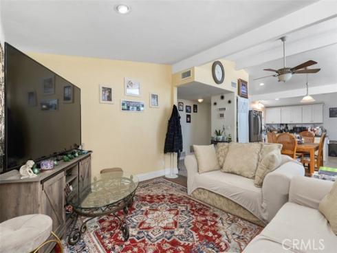2113 W Niobe , Anaheim, CA