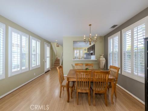2158 W Cherrywood Lane, Anaheim, CA