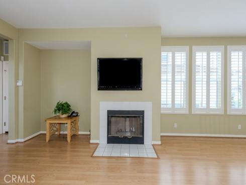 2158 W Cherrywood Lane, Anaheim, CA
