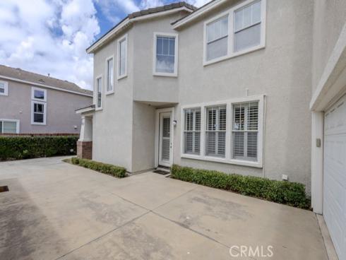2158 W Cherrywood Lane, Anaheim, CA