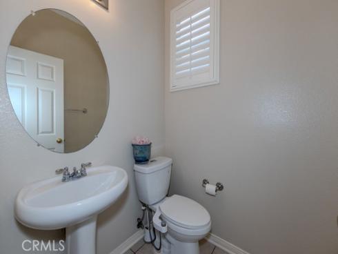 2158 W Cherrywood Lane, Anaheim, CA