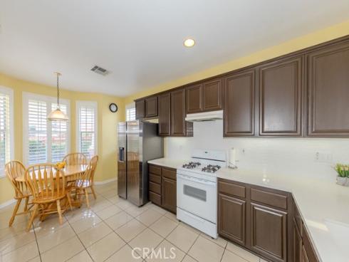 2158 W Cherrywood Lane, Anaheim, CA