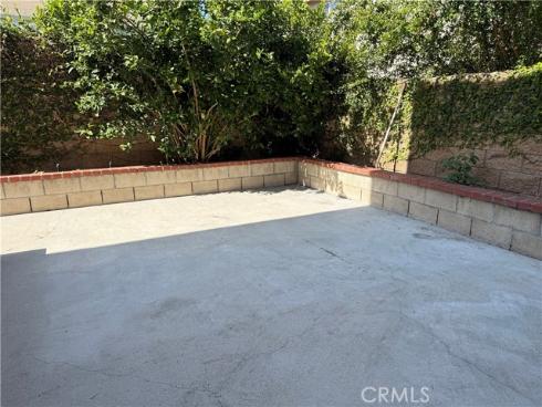 2158 W Cherrywood Lane, Anaheim, CA