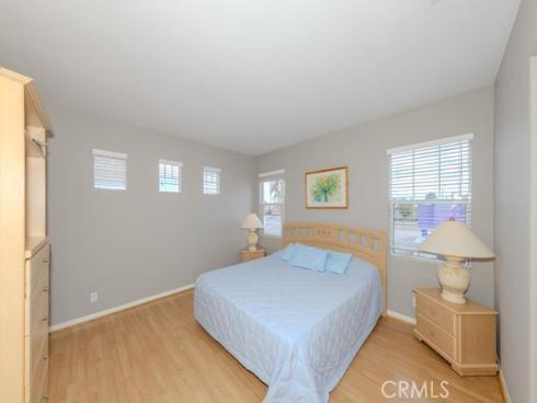 2158 W Cherrywood Lane, Anaheim, CA