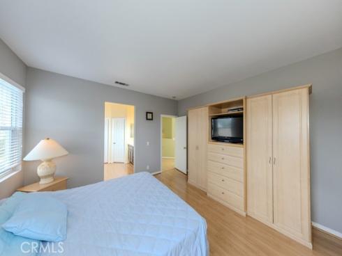 2158 W Cherrywood Lane, Anaheim, CA