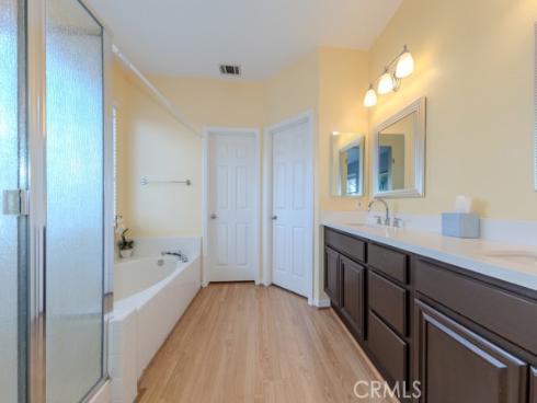 2158 W Cherrywood Lane, Anaheim, CA