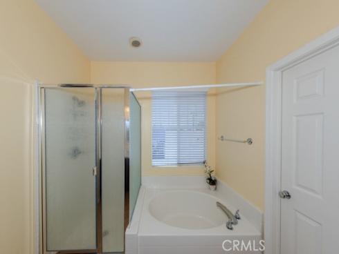 2158 W Cherrywood Lane, Anaheim, CA