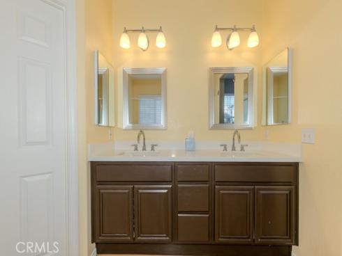 2158 W Cherrywood Lane, Anaheim, CA