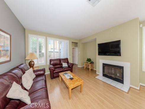 2158 W Cherrywood Lane, Anaheim, CA