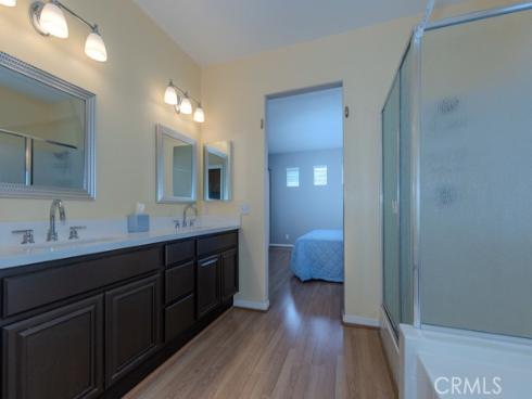 2158 W Cherrywood Lane, Anaheim, CA