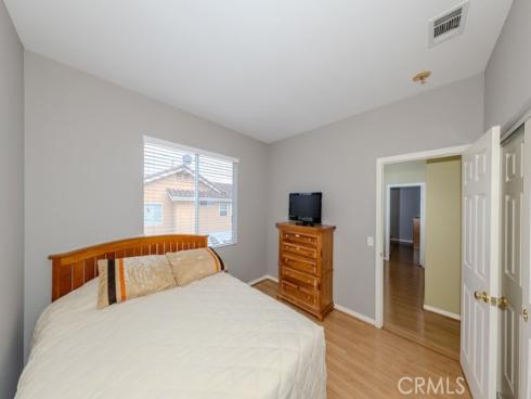 2158 W Cherrywood Lane, Anaheim, CA