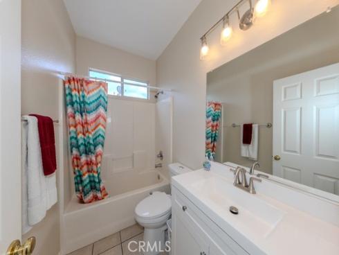 2158 W Cherrywood Lane, Anaheim, CA