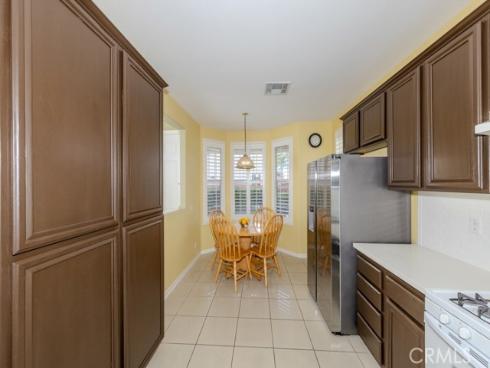 2158 W Cherrywood Lane, Anaheim, CA