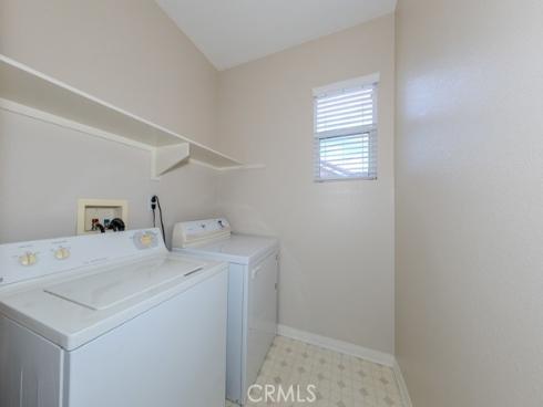 2158 W Cherrywood Lane, Anaheim, CA