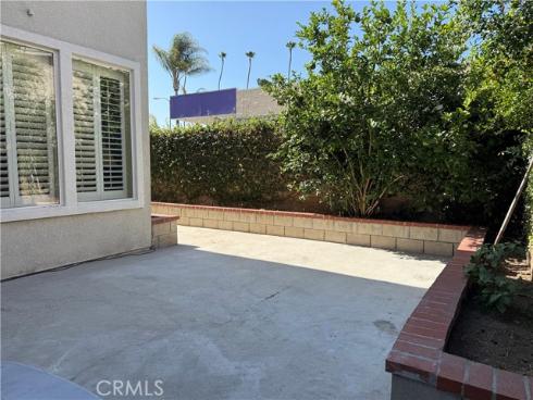 2158 W Cherrywood Lane, Anaheim, CA