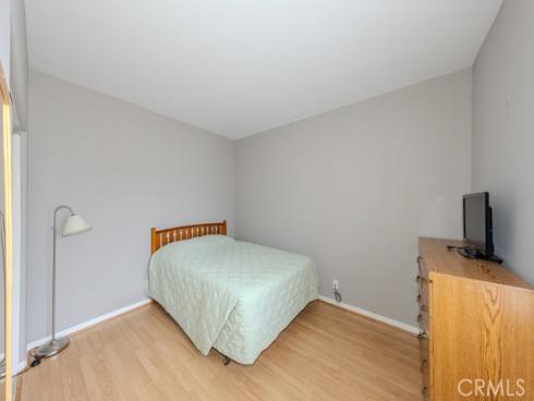 2158 W Cherrywood Lane, Anaheim, CA