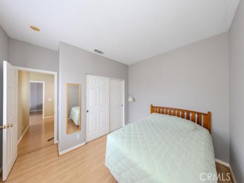 2158 W Cherrywood Lane, Anaheim, CA